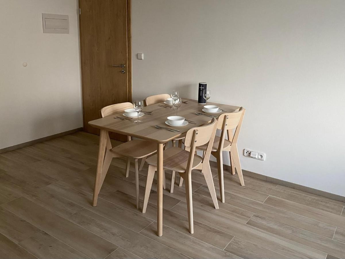 The Dante Villa Apartments Prague Ngoại thất bức ảnh