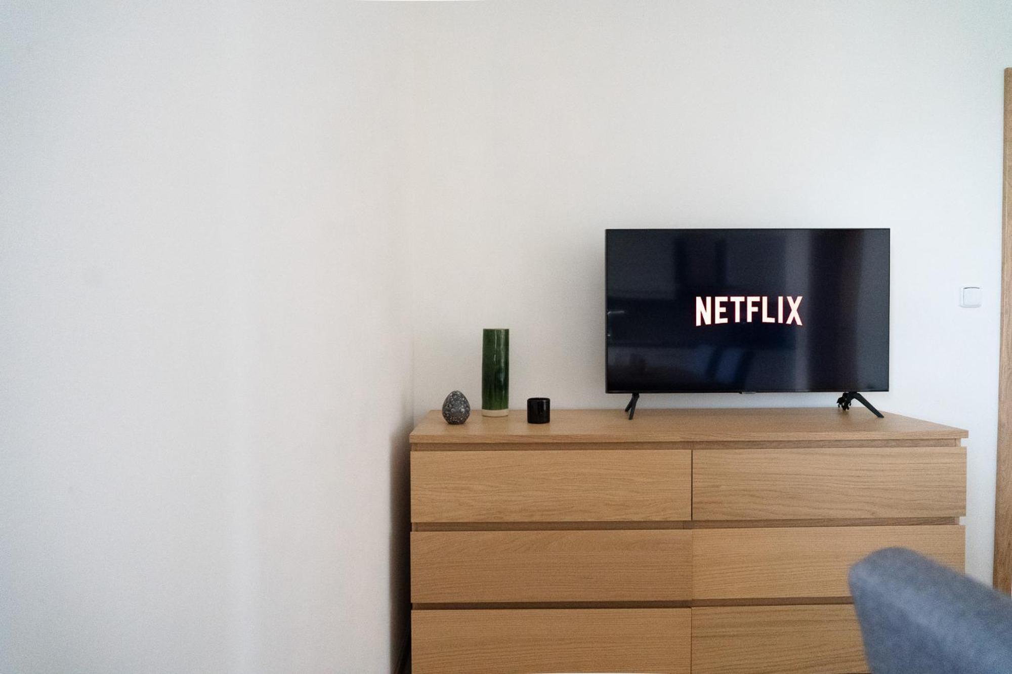 The Dante Villa Apartments Prague Ngoại thất bức ảnh