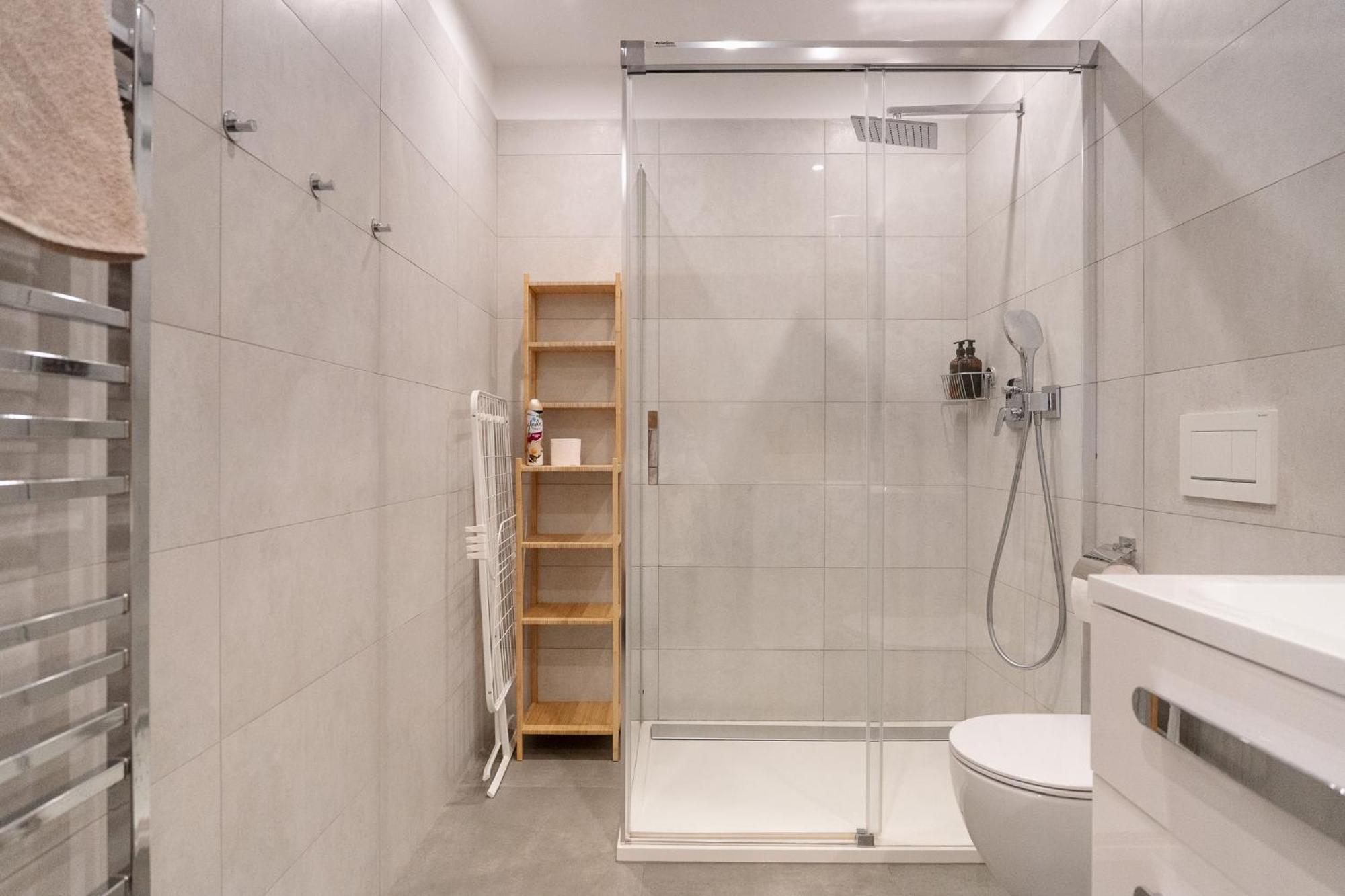The Dante Villa Apartments Prague Ngoại thất bức ảnh