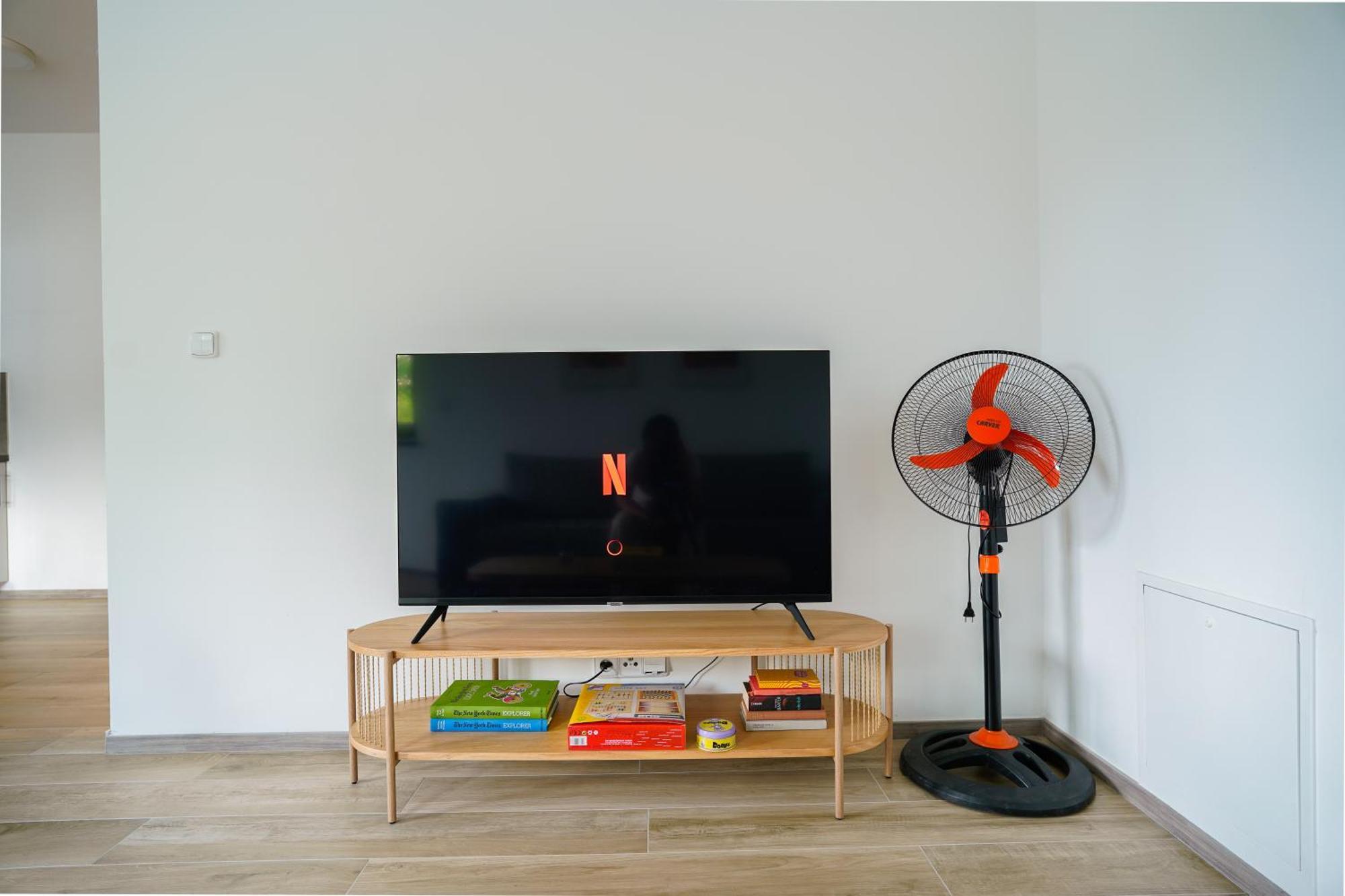 The Dante Villa Apartments Prague Ngoại thất bức ảnh